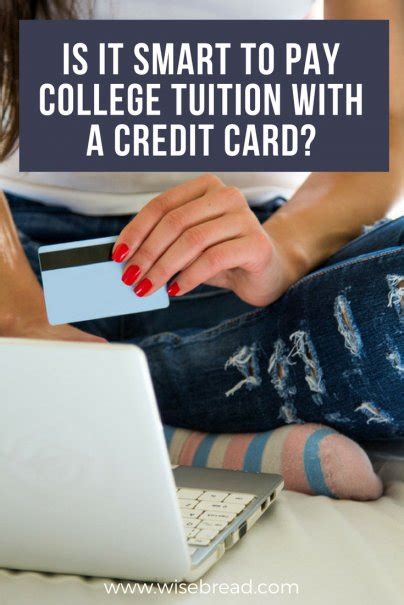 is it smart to use debit cards for tuition pay|can you pay tuition with credit card.